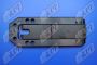 Amada - Clamp Base Assembly-New Style (OEM: 74161544)