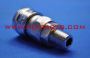 Amada - Connector-20sm (OEM: 74162521), Amada Work Holder