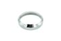 Amada - Nut for Sensor Coupler (OEM: 71712341)