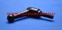 Amada - Clamp Lever (Steel) 12MM (OEM: 806075)