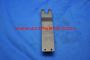 Amada - Clamper Laser (OEM: 71368472)
