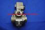 Amada - Ross Valve Complete Assembly 24VDC (OEM: 74162408)