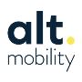 Electric 3 Wheeler Cargo - Electric Loading Vehicle Electric 3 Wheeler Cargo - Electric Loading Vehicle