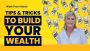 Do you want to work from home Mom's  The No-Fail Method $900