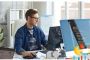 Explore Data Analytics Jobs in Manchester: Your Next Career 