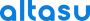 Top Sustainability Recruitment Agencies: Enhance Your Eco-Fr