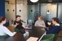 Top Recruitment Agencies in Manchester: Find Your Perfect Fi