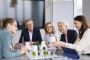 Technology Recruitment Agency