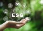 Discover Leading ESG Recruitment Agencies - Expert Solutions