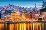 Are You Planning to Work in Portugal from the UAE? 