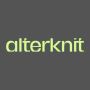 Alter Knit