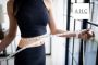 Weight Loss Plans Colorado