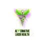  Alternative Laser Health