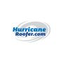 Hurricane Roofer LLC.