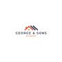 George & Sons Exteriors LLC
