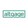 FHA Loan - Altgage
