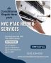 NYC PTAC Repair Services