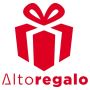 La mejor selección de Regalos La mejor selección de Regalos