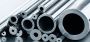 Stainless Seamless Pipe Suppliers – Trusted Source for Quali