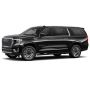Best Orlando Transportation Services – Reliable, Comfortable