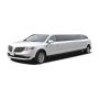 Trustworthy Private Transportation to Port Canaveral - Comfo