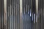Premium Aluminium Cladding Panels for Modern Architectural N
