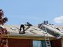 Roofing Contractors alumni