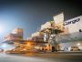 Fast & Secure Air Cargo Services from UAE – Al Usood Cargo