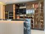 Luxury Kitchen Design & Customization in Dubai	