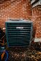 AC Replacement Service in Murrietta CA