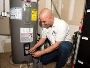 Heating Repair Murrieta CA