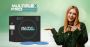 How Alvy Aligner Sheets Improve Dental Health