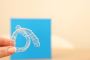 Choosing the Best Dental Aligners
