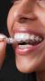 Benefits of Invisible Teeth Aligners for Teens 