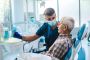 Where to Buy Affordable Dental Supplies Online