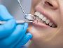 Why Customer Service is the Heart of Our Dental Supply Compa