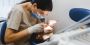 Is It Better to Buy from an Online Dental Supply Company?