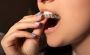 How Dental Aligners Correct Overbites and Underbites
