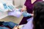 What Sets a Great Dental Supplier Apart?