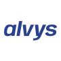 Alvys Alvys