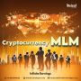 Develop Your Business with Secure & Scalable MLM Software 