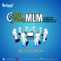 Top Cryptocurrency MLM software development company - Beleaf