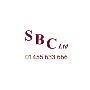 Business Premises to Let & Rent Services