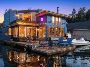 Seattle Waterfront Property For Sale