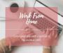 Hey Busy Moms Earn $600 each day with this simple system.