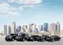  Netic Limo can help you have a great journey
