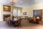 Programs & Activities At The Cottages, Texas