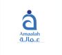 Amaalah | Expat Jobs & Jobseekers Worldwide