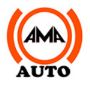 Find The Best BMW Online Programming Center In Sharjah - Ama