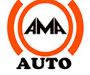 Find The Best Audi AC Repair center in sharjah - Amaauto.net